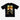 Nashid Chroma Apparel T.K.o.P DROP SHOULDER TEE