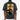 Nashid Chroma Apparel T.K.o.P DROP SHOULDER TEE