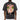 Nashid Chroma Apparel TOXIC DROP SHOULDER TEE