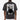 Nashid Chroma Apparel UNCLE SNXXP DROP SHOULDER TEE