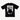 Nashid Chroma Apparel UNCLE SNXXP DROP SHOULDER TEE