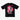 Nashid Chroma Apparel XXXTENTACION DROP SHOULDER TEE