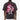 Nashid Chroma Apparel XXXTENTACION DROP SHOULDER TEE
