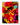 Nashid Chroma Art 8×10" (20×25 cm) / Canvas CRIMSXN SHIELD