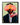 Nashid Chroma Art 8×10" (20×25 cm) / Framed (Black) AMXNE
