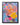 Nashid Chroma Art 8×10" (20×25 cm) / Framed (Black) GRIDS AND GROWTH