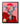 Nashid Chroma Art 8×10" (20×25 cm) / Framed (Black) HXLL BXY