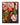 Nashid Chroma Art 8×10" (20×25 cm) / Framed (Black) I JVST MXGHT