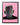 Nashid Chroma Art 8×10" (20×25 cm) / Framed (Black) IGOR