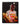 Nashid Chroma Art 8×10" (20×25 cm) / Framed (Black) KAWHI