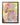 Nashid Chroma Art 8×10" (20×25 cm) / Framed (Black) MXDE IN LXGOS
