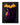 Nashid Chroma Art 8×10" (20×25 cm) / Framed (Black) MXMBA FXREVER
