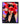 Nashid Chroma Art 8×10" (20×25 cm) / Framed (Black) OLXVIA