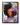 Nashid Chroma Art 8×10" (20×25 cm) / Framed (Black) RAINBOW & EBONY