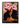 Nashid Chroma Art 8×10" (20×25 cm) / Framed (Black) RXUW
