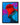 Nashid Chroma Art 8×10" (20×25 cm) / Framed (Black) TORY LANEZ