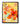 Nashid Chroma Art 8×10" (20×25 cm) / Framed (Black) TXGER LXLIES