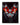 Nashid Chroma Art 8×10" (20×25 cm) / Framed (Black) YXXZY
