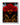 Nashid Chroma Art 8×10" (20×25 cm) / Framed (White) ABXL