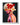 Nashid Chroma Art 8×10" (20×25 cm) / Framed (White) KHXBIB