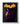Nashid Chroma Art 8×10" (20×25 cm) / Framed (White) MXMBA FXREVER