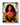 Nashid Chroma Art 8×10" (20×25 cm) / Framed (White) SZA