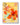 Nashid Chroma Art 8×10" (20×25 cm) / Framed (White) TXGER LXLIES
