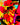 Nashid Chroma Art 8×10" (20×25 cm) / Unframed CRIMSXN SHIELD
