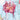 Nashid Chroma Art A FLORAL MIND