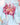 Nashid Chroma Art A FLORAL MIND
