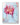 Nashid Chroma Art A FLORAL MIND