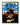 Nashid Chroma Art and Apparel Art 8×10" (20×25 cm) / Framed (Black) CXBAIN