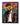 Nashid Chroma Art and Apparel Art 8×10" (20×25 cm) / Framed (Black) SCXTT MESCUDI