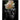 Nashid Chroma Art and Apparel Art 8×10" (20×25 cm) / Framed (Black) THE BLNDE DXN