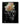 Nashid Chroma Art and Apparel Art 8×10" (20×25 cm) / Framed (Black) THE BLNDE DXN