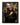 Nashid Chroma Art and Apparel Art 8×10" (20×25 cm) / Framed (Black) ZXHA
