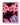 Nashid Chroma Art and Apparel Art 8×10" (20×25 cm) / Framed (White) DXNDA