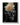 Nashid Chroma Art and Apparel Art 8×10" (20×25 cm) / Framed (White) THE BLNDE DXN