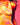 Nashid Chroma Art and Apparel Art AALXYXH