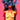 Nashid Chroma Art and Apparel Art AALXYXH