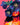 Nashid Chroma Art and Apparel Art AALXYXH