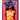 Nashid Chroma Art and Apparel Art AALXYXH