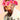 Nashid Chroma Art and Apparel Art BRXXZY