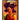 Nashid Chroma Art and Apparel Art BXDU