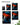 Nashid Chroma Art and Apparel Art DXWN
