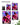Nashid Chroma Art and Apparel Art ERXN YEAGXR
