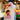 Nashid Chroma Art and Apparel Tote BENITO - Tote