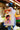 Nashid Chroma Art and Apparel Tote BENITO - Tote
