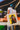Nashid Chroma Art and Apparel Tote BLXNDED - Tote