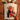 Nashid Chroma Art and Apparel Tote FREE PALESTINE (No Text) - Tote